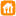 www.romana-pizza-luzino.pl favicon